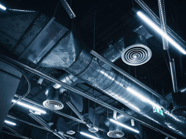 Best Central Air Repair  in Delhi, LA