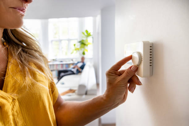 Best HVAC Tune-Up Services  in Delhi, LA