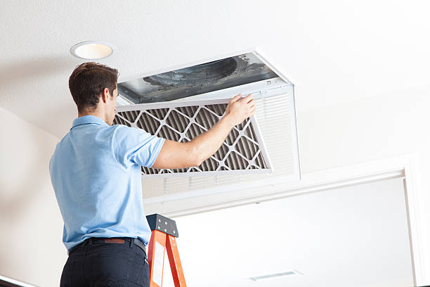 Best Local HVAC Companies  in Delhi, LA