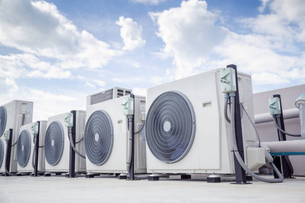 Best HVAC Repair Near Me  in Delhi, LA