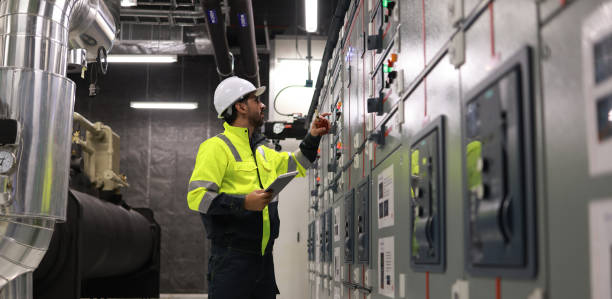 Best HVAC Maintenance Near Me  in Delhi, LA