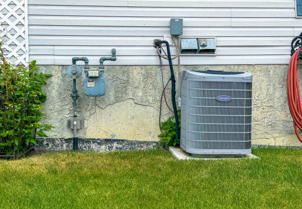 Best Ductless HVAC Repair  in Delhi, LA